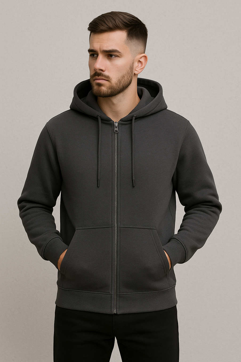 Ζακέτες– Bodystaff® Streetwear