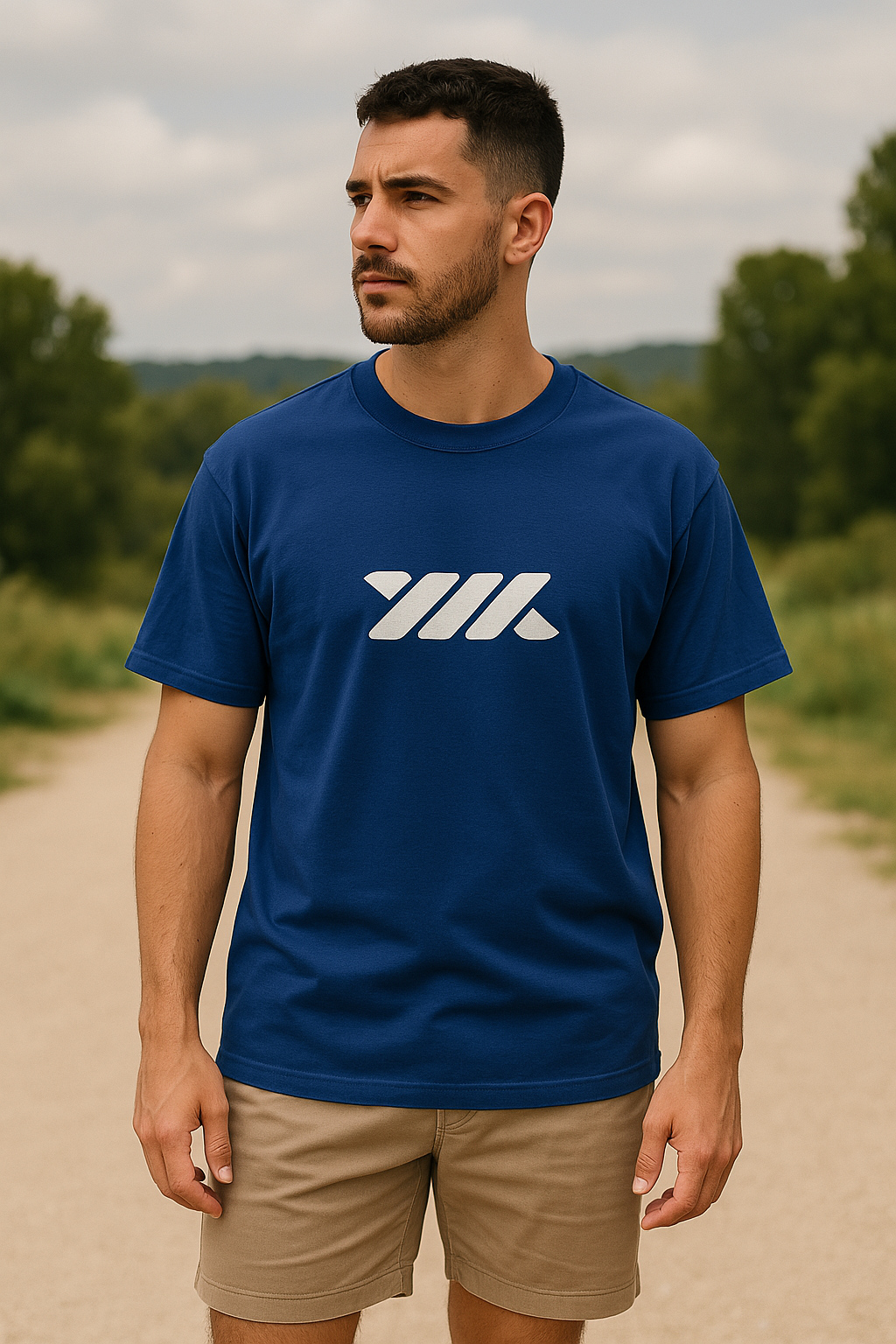 Κοντομάνικα– Bodystaff® Streetwear