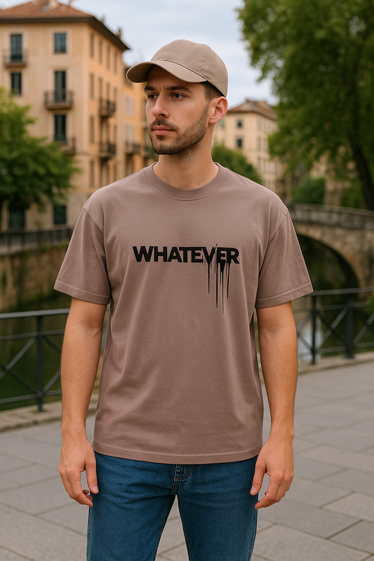 Κοντομάνικο T-shirt Bodystaff – με Τύπωμα