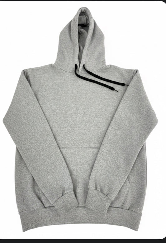 BS-101 Κουκούλα Δίκλωνη-Bodystaff