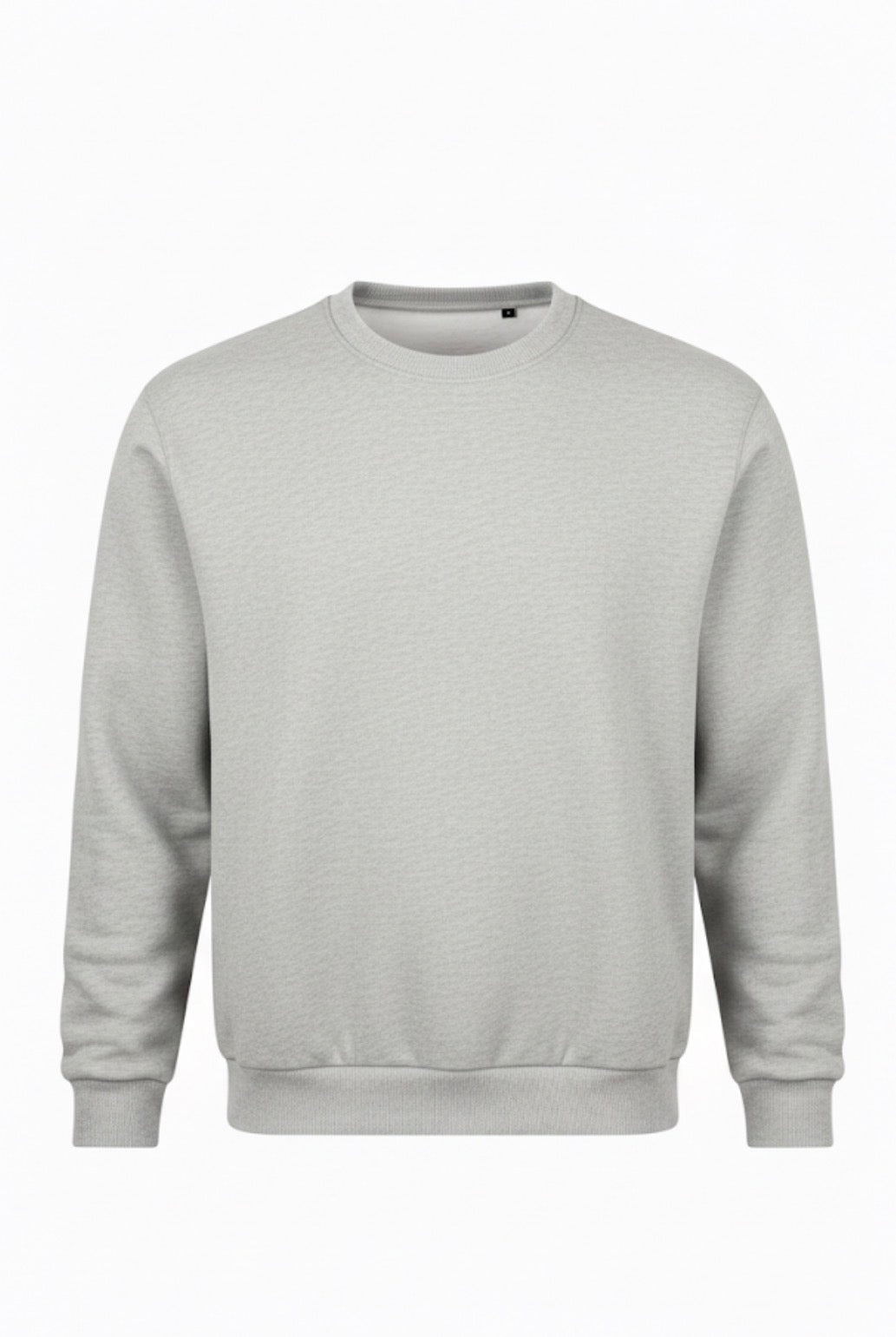 Bs-202 Λαιμόκοψη Δίκλωνη Bodystaff