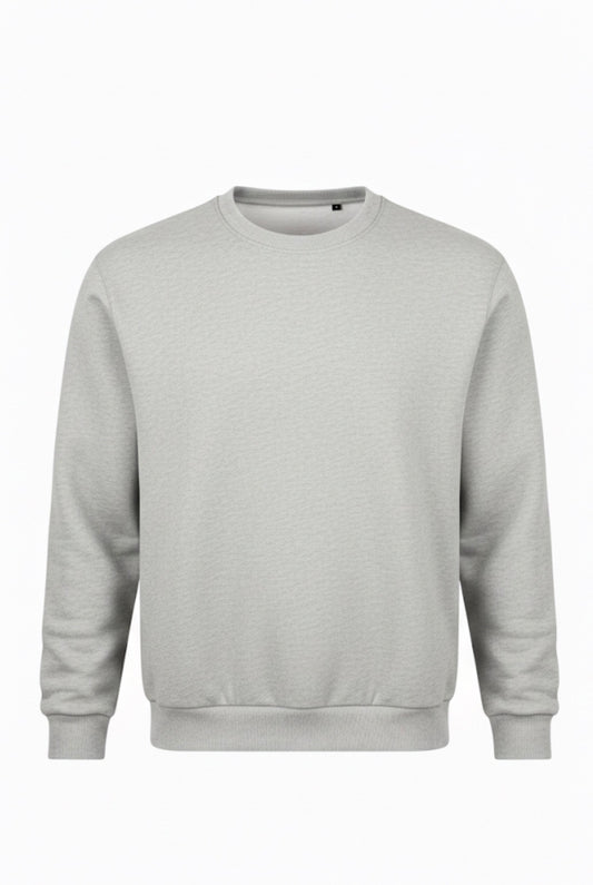 Bs-202 Λαιμόκοψη Δίκλωνη Bodystaff