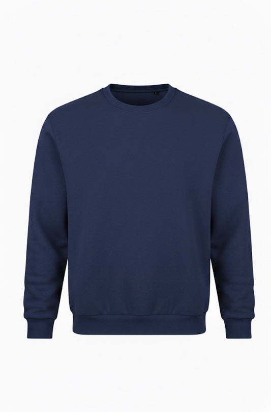 Bs-203 Λαιμόκοψη Δίκλωνη Bodystaff