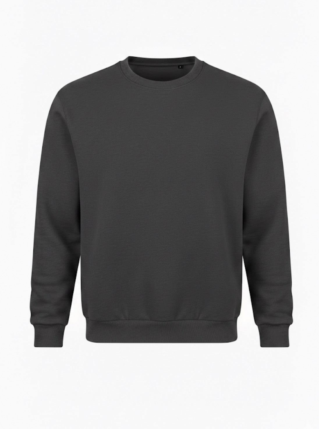 Bs-204 Λαιμόκοψη Δίκλωνη Bodystaff