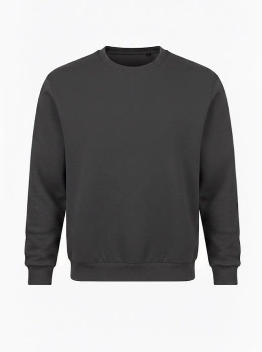 Bs-204 Λαιμόκοψη Δίκλωνη Bodystaff