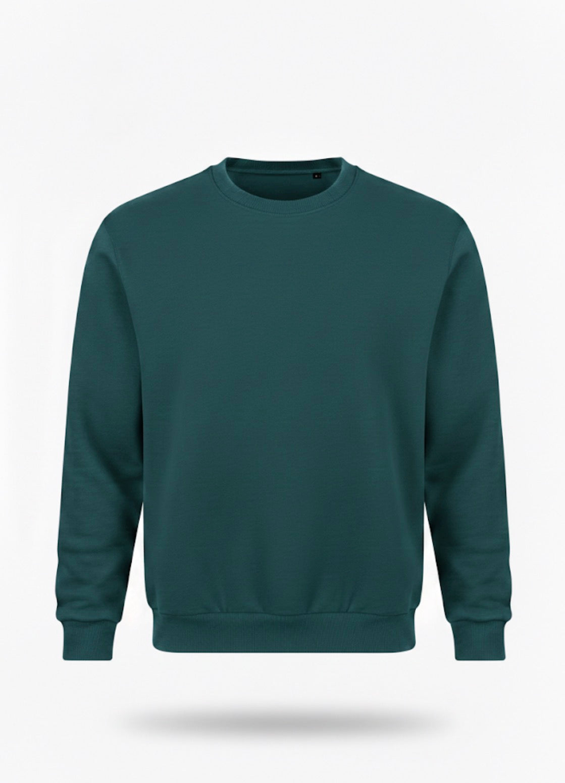 Bs-206 Λαιμόκοψη Δίκλωνη Bodystaff