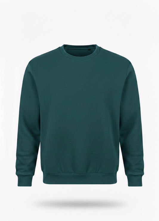 Bs-206 Λαιμόκοψη Δίκλωνη Bodystaff