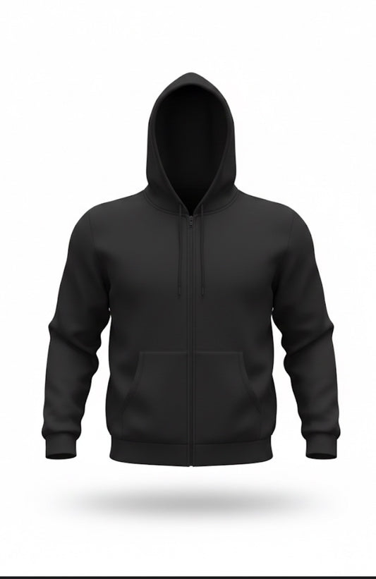 Bs-301 Ζακέτα Δίκλωνη Βodystaff