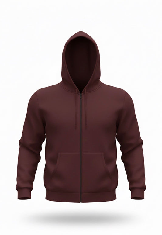 Bs-302 Ζακέτα Δίκλωνη Βodystaff