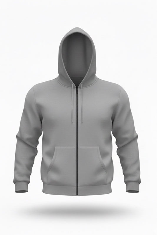 Bs-303 Ζακέτα Δίκλωνη Βodystaff