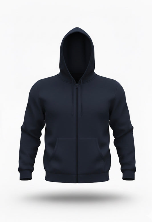 Bs-304 Ζακέτα Δίκλωνη Βodystaff