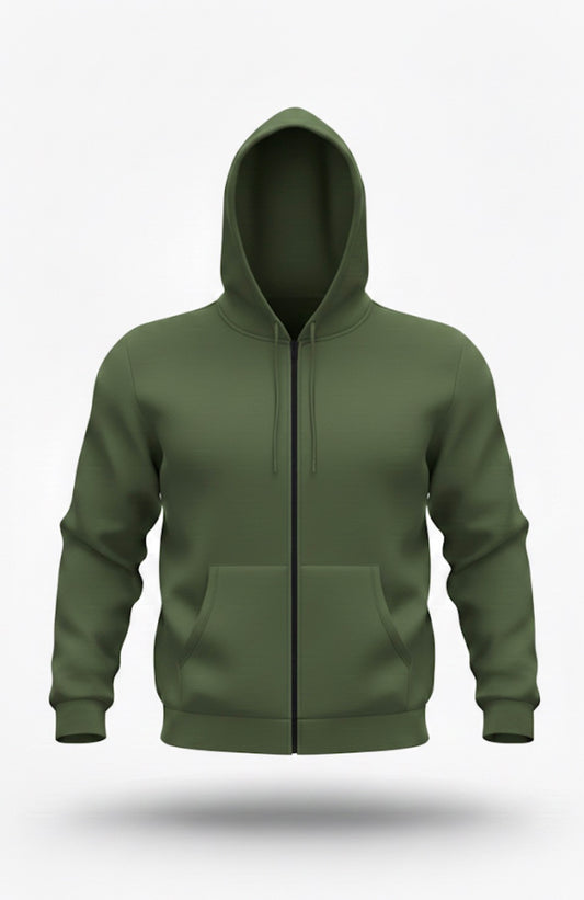 Bs-306 Ζακέτα Δίκλωνη Βodystaff