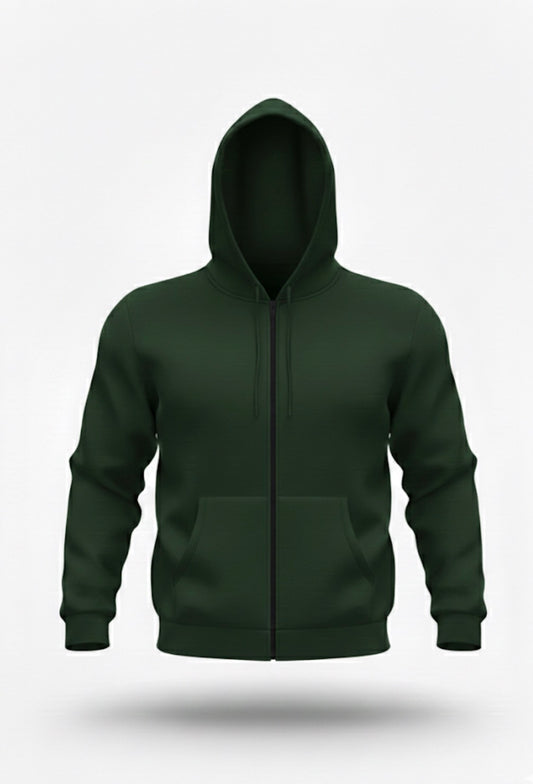 Bs-307 Ζακέτα Δίκλωνη Βodystaff