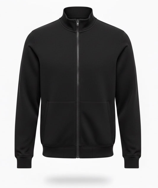 Bs-309 Ζακέτα Δίκλωνη-Bodystaff