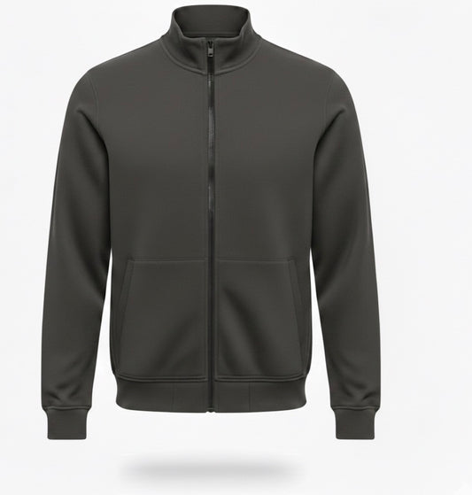 Bs-311 Ζακέτα Δίκλωνη-Bodystaff