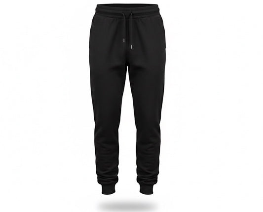 Bs-401 Φόρμα Δίκλωνη- Bodystaff