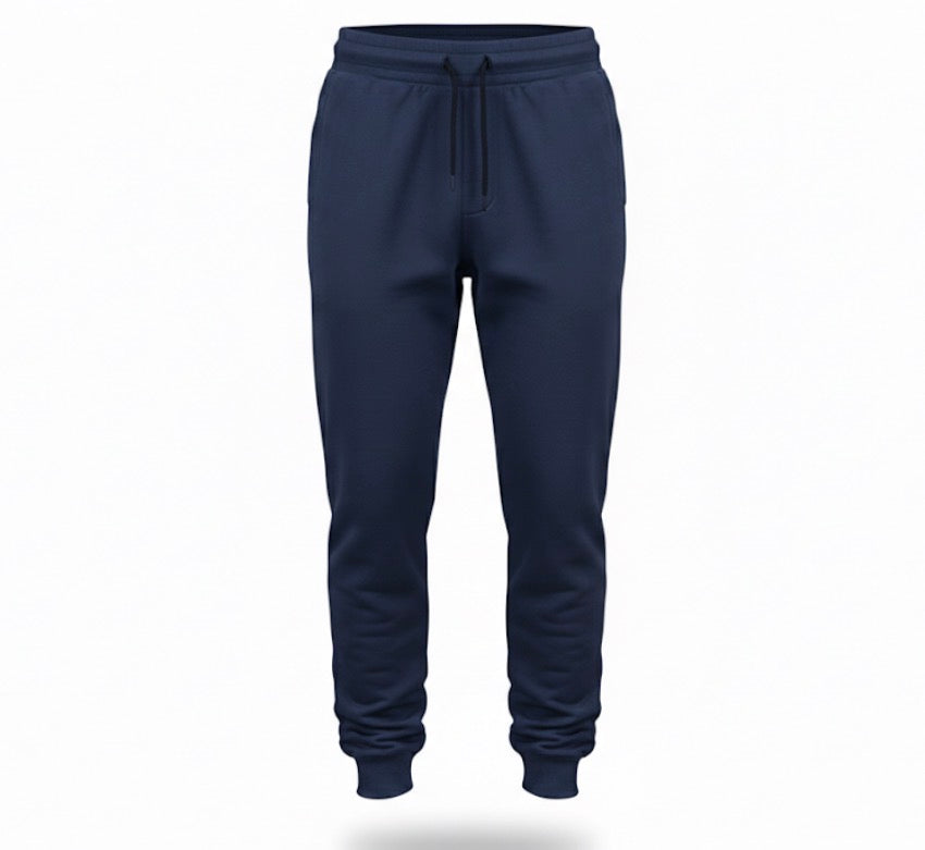 Bs-402 Φόρμα Δίκλωνη- Bodystaff