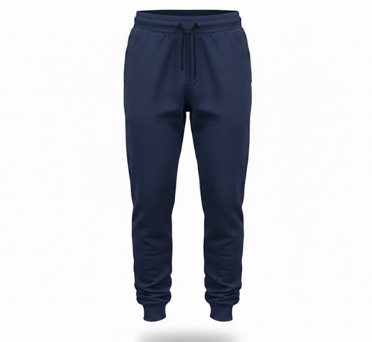 Bs-402 Φόρμα Δίκλωνη- Bodystaff