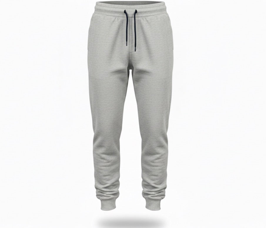 Bs-403 Φόρμα Δίκλωνη- Bodystaff