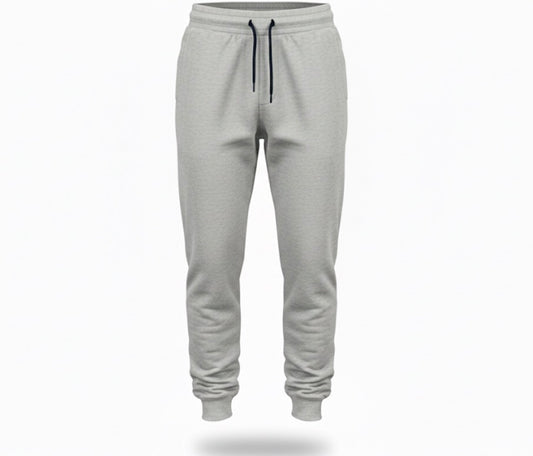 Bs-403 Φόρμα Δίκλωνη- Bodystaff