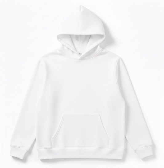 Bs-503 Kουκούλα Τρίκλωνη 310γρ-Bodystaff