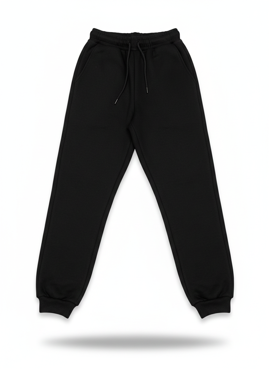 Bs-404 Φόρμα Δίκλωνη-Bodystaff