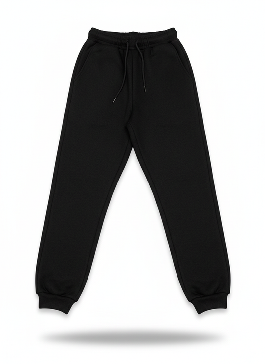 Bs-404 Φόρμα Δίκλωνη-Bodystaff