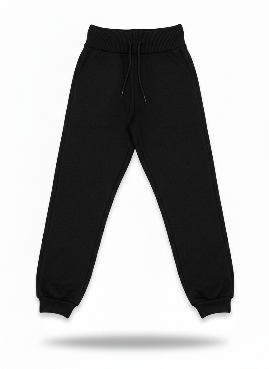 Bs-701 Φόρμα Τρίκλωνη Bodystaff