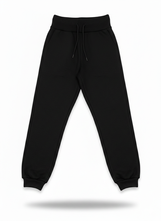 Bs-701 Φόρμα Τρίκλωνη Bodystaff