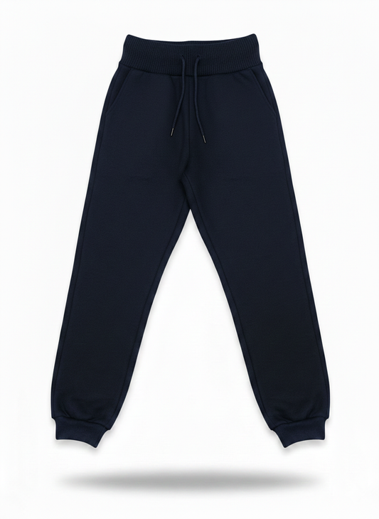 Bs-405 Φόρμα Δίκλωνη-Bodystaff