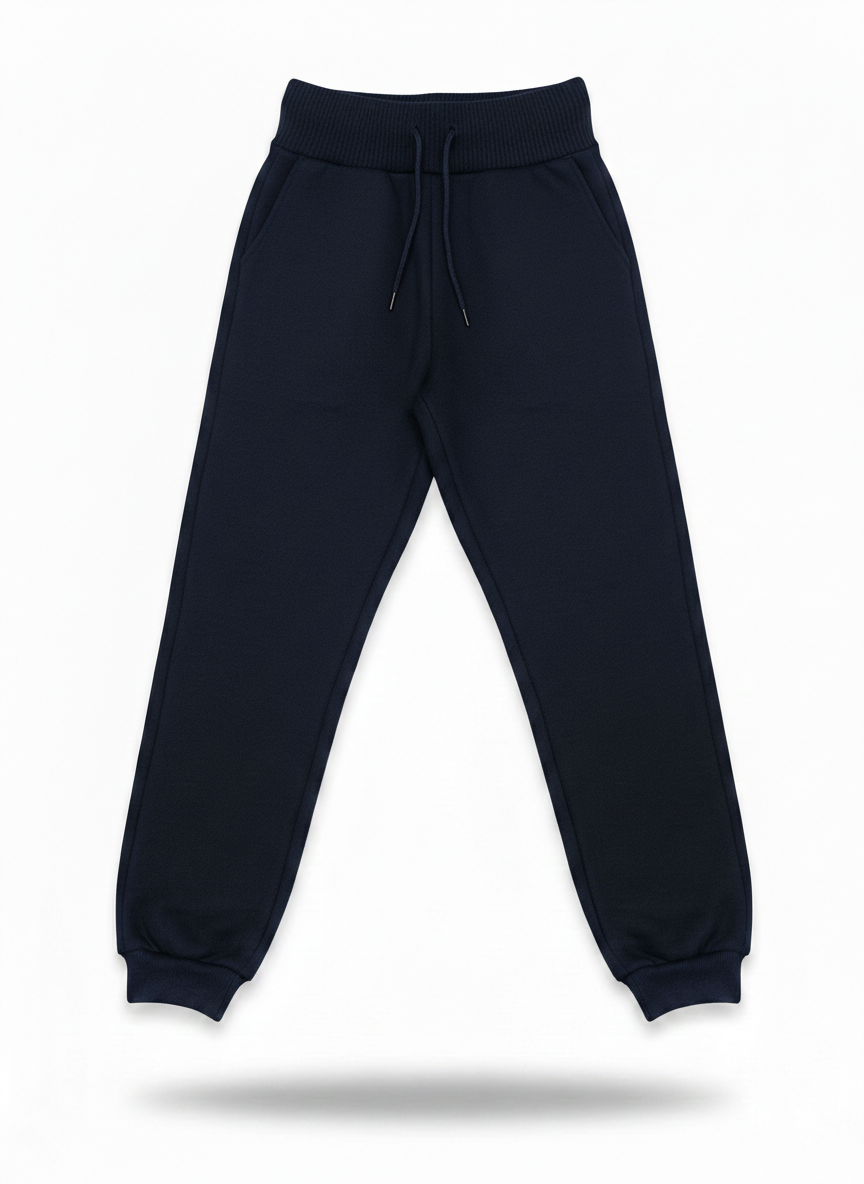 Bs-702 Φόρμα Τρίκλωνη Bodystaff