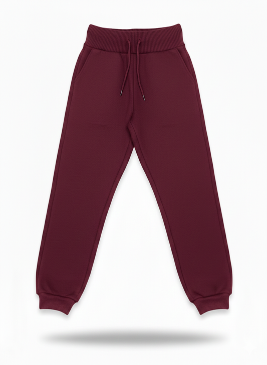 Bs-703 Φόρμα Τρίκλωνη Bodystaff