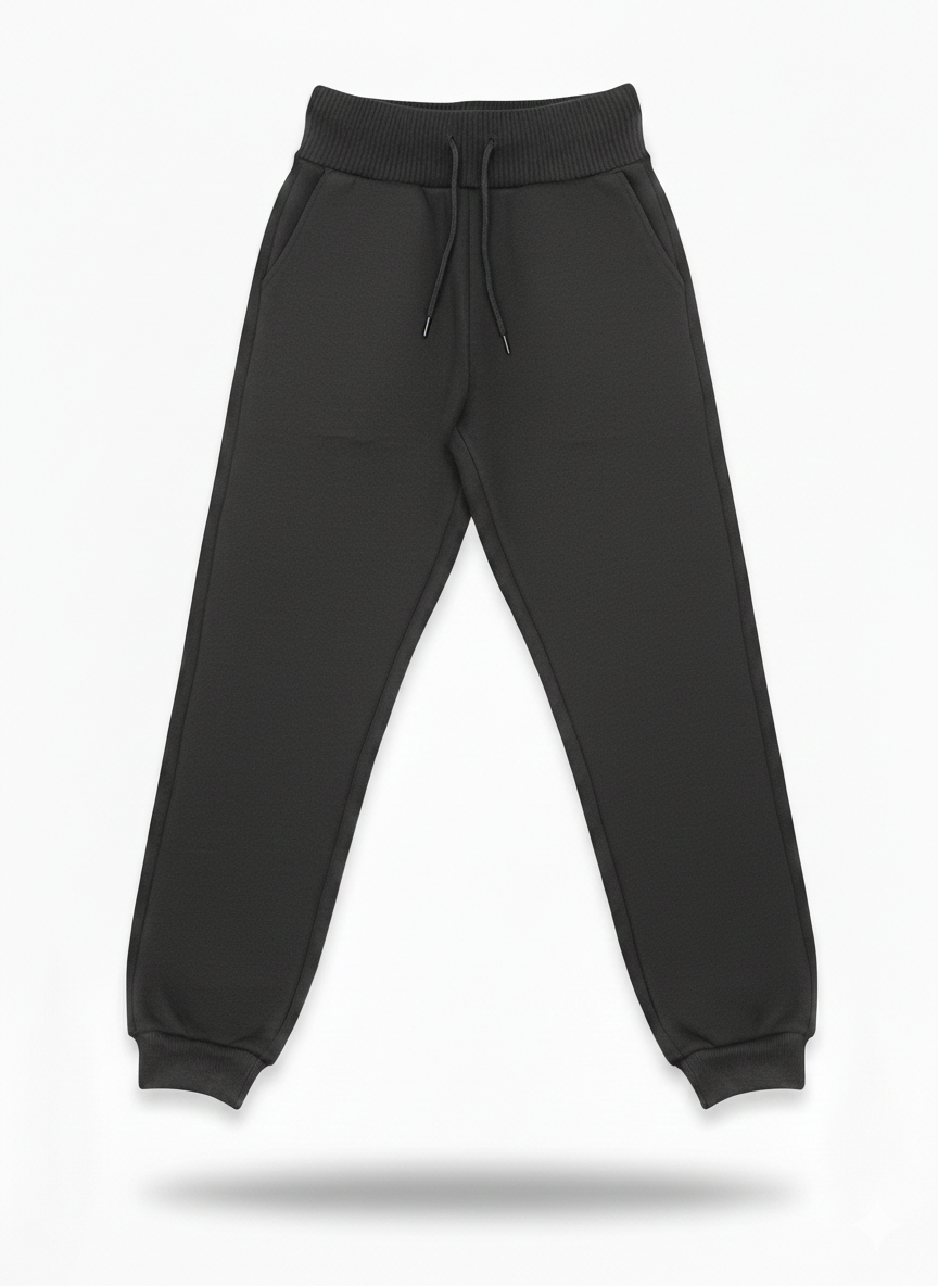 Bs-407 Φόρμα Δίκλωνη-Bodystaff