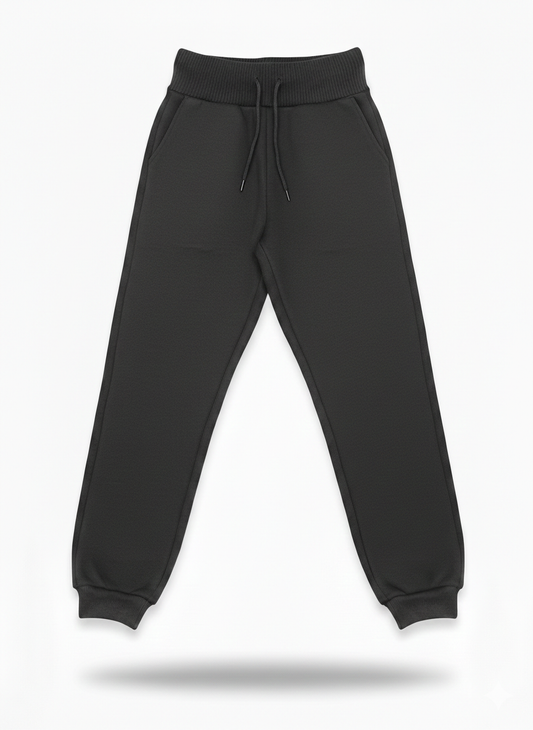 Bs-704 Φόρμα Τρίκλωνη Bodystaff