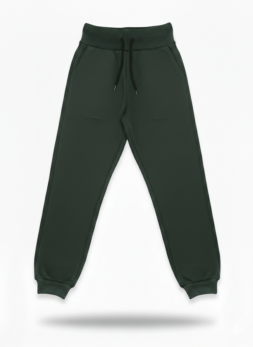 Bs-705 Φόρμα Τρίκλωνη Bodystaff