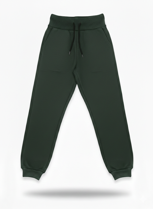 Bs-705 Φόρμα Τρίκλωνη Bodystaff