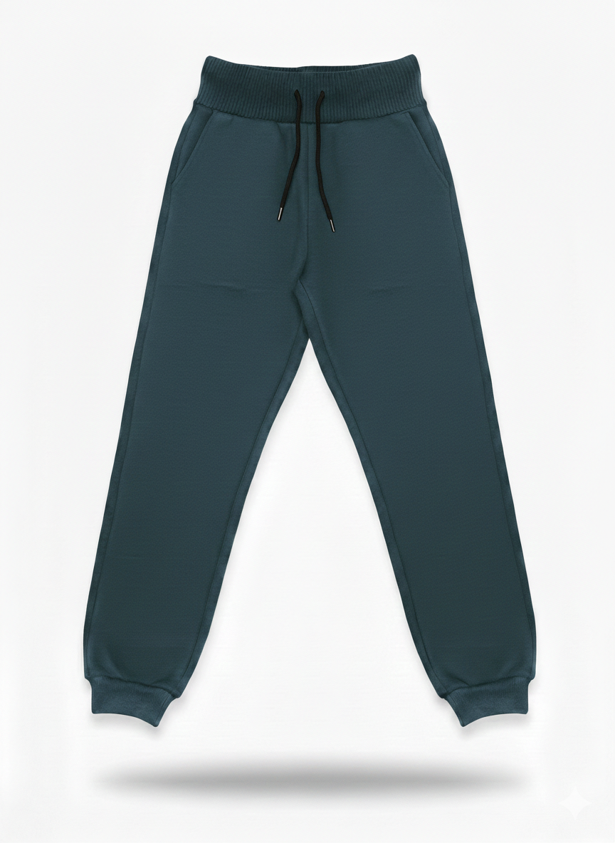 Bs-706 Φόρμα Τρίκλωνη Bodystaff