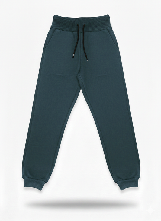 Bs-706 Φόρμα Τρίκλωνη Bodystaff