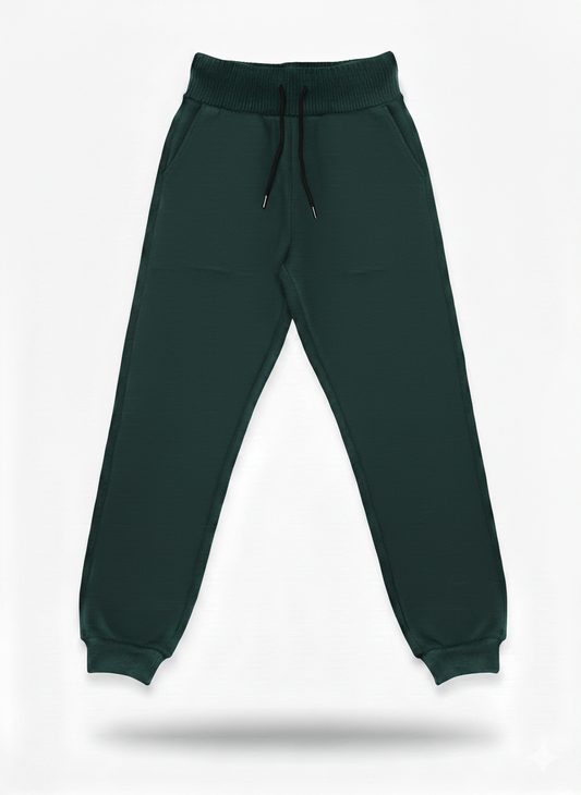 Bs-707 Φόρμα Τρίκλωνη Bodystaff