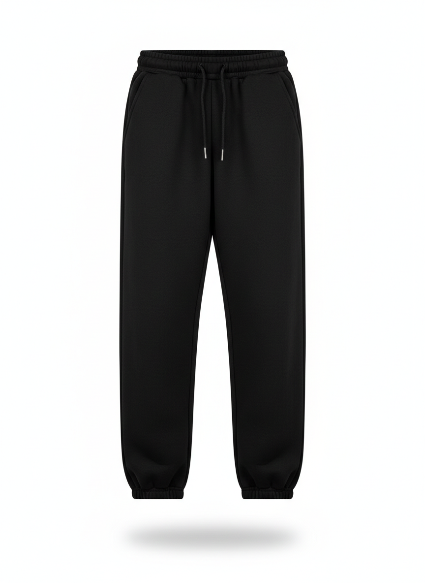 Bs-708 Φόρμα Τρίκλωνη Bodystaff