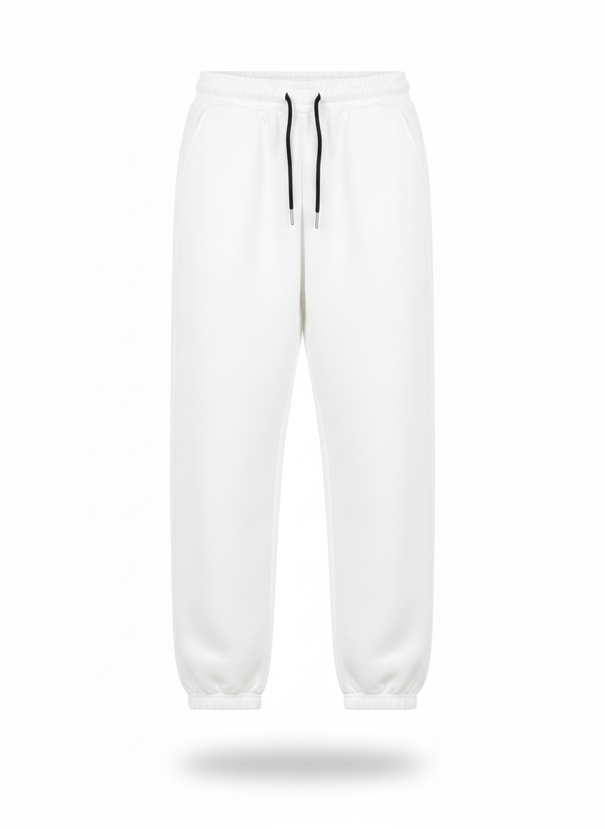 Bs-709 Φόρμα Τρίκλωνη Bodystaff