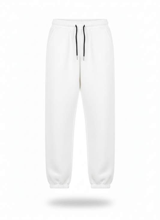 Bs-709 Φόρμα Τρίκλωνη Bodystaff