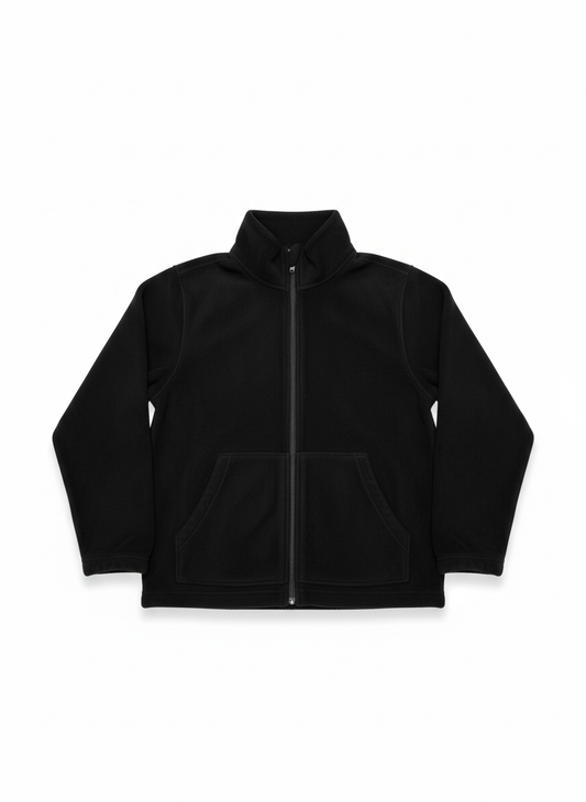 Βs-801 Ζακέτα Φλίς Bodystaff