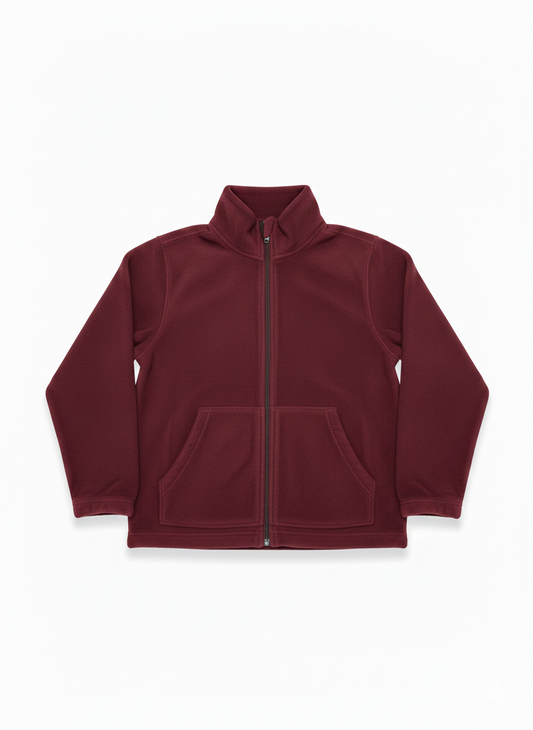 Βs-803 Ζακέτα Φλίς Bodystaff