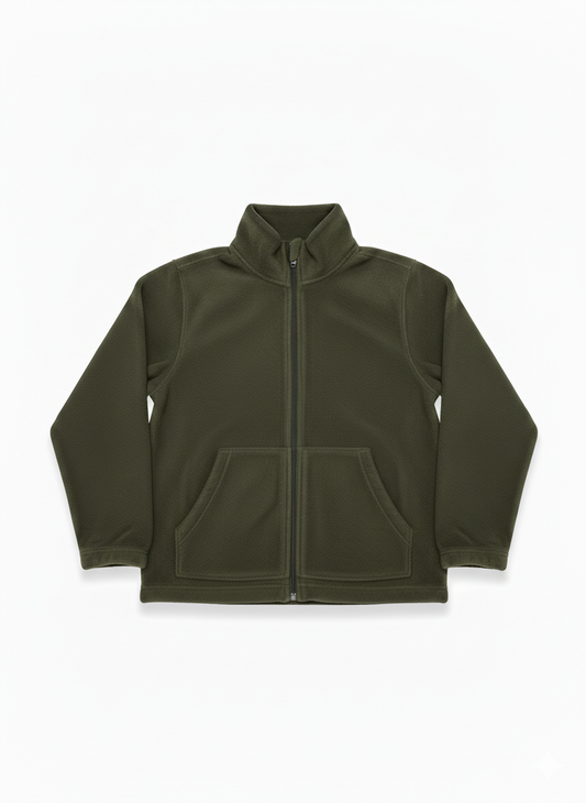 Βs-804 Ζακέτα Φλίς Bodystaff