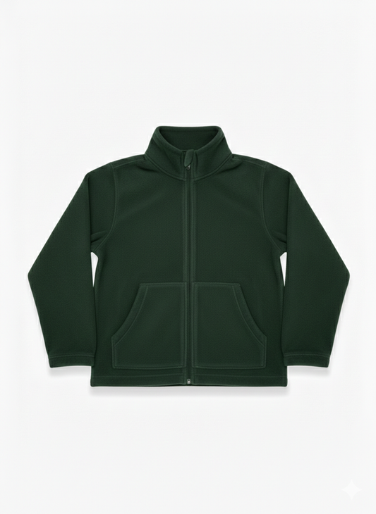 Βs-805 Ζακέτα Φλίς Bodystaff