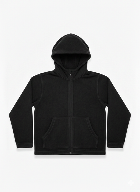 Βs-806 Ζακέτα Φλίς Bodystaff