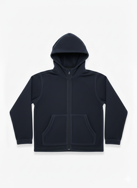 Βs-807 Ζακέτα Φλίς Bodystaff