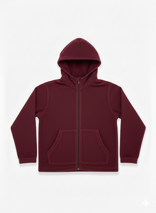 Βs-808 Ζακέτα Φλίς Bodystaff