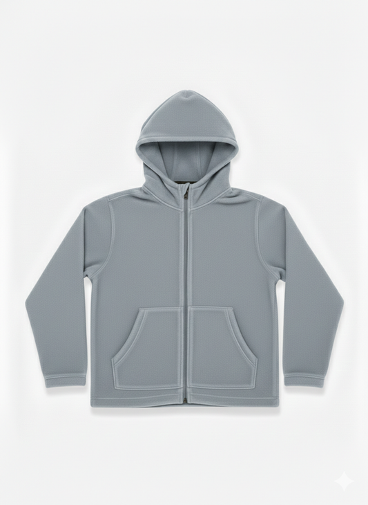 Βs-809 Ζακέτα Φλίς Bodystaff